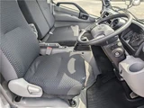 2026 Hino Dutro Other Truck for sale, Japanese used car export - photo 36 of 49 | GULJI TRADERS