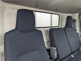 2026 Hino Dutro Other Truck for sale, Japanese used car export - photo 38 of 49 | GULJI TRADERS