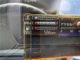 2026 Hino Dutro Other Truck for sale, Japanese used car export - photo 39 of 49 | GULJI TRADERS