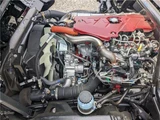 2026 Hino Dutro Other Truck for sale, Japanese used car export - photo 40 of 49 | GULJI TRADERS
