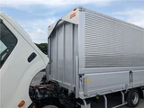 2026 Hino Dutro Other Truck for sale, Japanese used car export - photo 41 of 49 | GULJI TRADERS