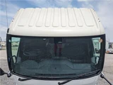 2026 Hino Dutro Other Truck for sale, Japanese used car export - photo 42 of 49 | GULJI TRADERS