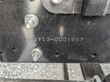 2026 Hino Dutro Other Truck for sale, Japanese used car export - photo 43 of 49 | GULJI TRADERS