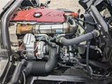 2026 Hino Dutro Other Truck for sale, Japanese used car export - photo 44 of 49 | GULJI TRADERS