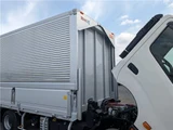 2026 Hino Dutro Other Truck for sale, Japanese used car export - photo 45 of 49 | GULJI TRADERS