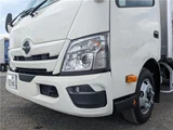 2026 Hino Dutro Other Truck for sale, Japanese used car export - photo 46 of 49 | GULJI TRADERS
