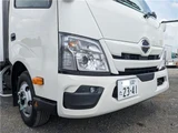2026 Hino Dutro Other Truck for sale, Japanese used car export - photo 47 of 49 | GULJI TRADERS