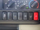 2026 Hino Dutro Flatbed wide-long 2t registered unused vehicle, post-facelift model, automatic transmission. White Truck for sale, Japanese used car export - photo 16 of 51 | GULJI TRADERS