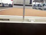 2026 Hino Dutro Flatbed wide-long 2t registered unused vehicle, post-facelift model, automatic transmission. White Truck for sale, Japanese used car export - photo 33 of 51 | GULJI TRADERS