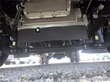 2026 Hino Dutro Flatbed wide-long 2t registered unused vehicle, post-facelift model, automatic transmission. White Truck for sale, Japanese used car export - photo 38 of 51 | GULJI TRADERS
