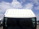 2026 Hino Dutro Flatbed wide-long 2t registered unused vehicle, post-facelift model, automatic transmission. White Truck for sale, Japanese used car export - photo 41 of 51 | GULJI TRADERS