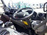 2026 Hino Dutro Flatbed wide-long 2t registered unused vehicle, post-facelift model, automatic transmission. White Truck for sale, Japanese used car export - photo 43 of 51 | GULJI TRADERS