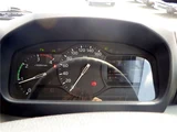 2026 Hino Dutro Flatbed wide-long 2t registered unused vehicle, post-facelift model, automatic transmission. White Truck for sale, Japanese used car export - photo 50 of 51 | GULJI TRADERS