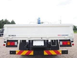 2026 Hino Dutro White Truck for sale, Japanese used car export - photo 4 of 78 | GULJI TRADERS