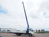 2026 Hino Dutro White Truck for sale, Japanese used car export - photo 13 of 78 | GULJI TRADERS