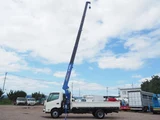 2026 Hino Dutro White Truck for sale, Japanese used car export - photo 16 of 78 | GULJI TRADERS