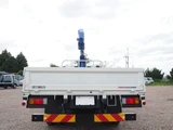2026 Hino Dutro White Truck for sale, Japanese used car export - photo 29 of 78 | GULJI TRADERS