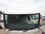2026 Hino Dutro White Truck for sale, Japanese used car export - photo 34 of 78 | GULJI TRADERS