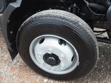 2026 Hino Dutro White Truck for sale, Japanese used car export - photo 36 of 78 | GULJI TRADERS