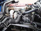 2026 Hino Dutro White Truck for sale, Japanese used car export - photo 37 of 78 | GULJI TRADERS