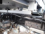 2026 Hino Dutro White Truck for sale, Japanese used car export - photo 42 of 78 | GULJI TRADERS