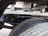 2026 Hino Dutro White Truck for sale, Japanese used car export - photo 46 of 78 | GULJI TRADERS