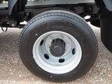 2026 Hino Dutro White Truck for sale, Japanese used car export - photo 50 of 78 | GULJI TRADERS