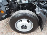2026 Hino Dutro White Truck for sale, Japanese used car export - photo 56 of 78 | GULJI TRADERS