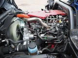 2026 Hino Dutro White Truck for sale, Japanese used car export - photo 59 of 78 | GULJI TRADERS