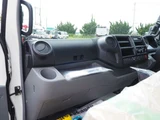2026 Hino Dutro White Truck for sale, Japanese used car export - photo 61 of 78 | GULJI TRADERS