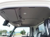 2026 Hino Dutro White Truck for sale, Japanese used car export - photo 62 of 78 | GULJI TRADERS
