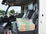 2026 Hino Dutro White Truck for sale, Japanese used car export - photo 63 of 78 | GULJI TRADERS