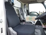 2026 Hino Dutro White Truck for sale, Japanese used car export - photo 64 of 78 | GULJI TRADERS