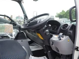 2026 Hino Dutro White Truck for sale, Japanese used car export - photo 65 of 78 | GULJI TRADERS