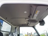 2026 Hino Dutro White Truck for sale, Japanese used car export - photo 66 of 78 | GULJI TRADERS