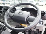 2026 Hino Dutro White Truck for sale, Japanese used car export - photo 67 of 78 | GULJI TRADERS