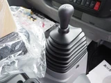 2026 Hino Dutro White Truck for sale, Japanese used car export - photo 69 of 78 | GULJI TRADERS