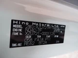 2026 Hino Dutro White Truck for sale, Japanese used car export - photo 70 of 78 | GULJI TRADERS