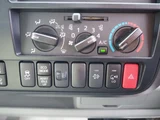 2026 Hino Dutro White Truck for sale, Japanese used car export - photo 73 of 78 | GULJI TRADERS