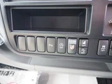 2026 Hino Dutro White Truck for sale, Japanese used car export - photo 74 of 78 | GULJI TRADERS