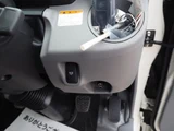 2026 Hino Dutro White Truck for sale, Japanese used car export - photo 76 of 78 | GULJI TRADERS
