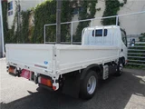 2026 Hino Dutro White Truck for sale, Japanese used car export - photo 8 of 44 | GULJI TRADERS