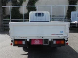 2026 Hino Dutro White Truck for sale, Japanese used car export - photo 9 of 44 | GULJI TRADERS