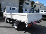 2026 Hino Dutro White Truck for sale, Japanese used car export - photo 10 of 44 | GULJI TRADERS