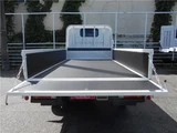 2026 Hino Dutro White Truck for sale, Japanese used car export - photo 13 of 44 | GULJI TRADERS