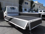 2026 Hino Dutro White Truck for sale, Japanese used car export - photo 14 of 44 | GULJI TRADERS