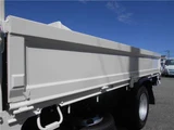 2026 Hino Dutro White Truck for sale, Japanese used car export - photo 15 of 44 | GULJI TRADERS