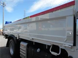 2026 Hino Dutro White Truck for sale, Japanese used car export - photo 16 of 44 | GULJI TRADERS