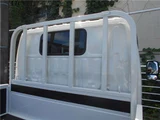 2026 Hino Dutro White Truck for sale, Japanese used car export - photo 17 of 44 | GULJI TRADERS