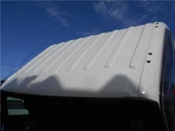 2026 Hino Dutro White Truck for sale, Japanese used car export - photo 18 of 44 | GULJI TRADERS